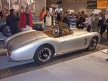 Hier klicken, um das Foto des BMW 507 Prototyp '1954.jpg 157.4K, zu vergrern